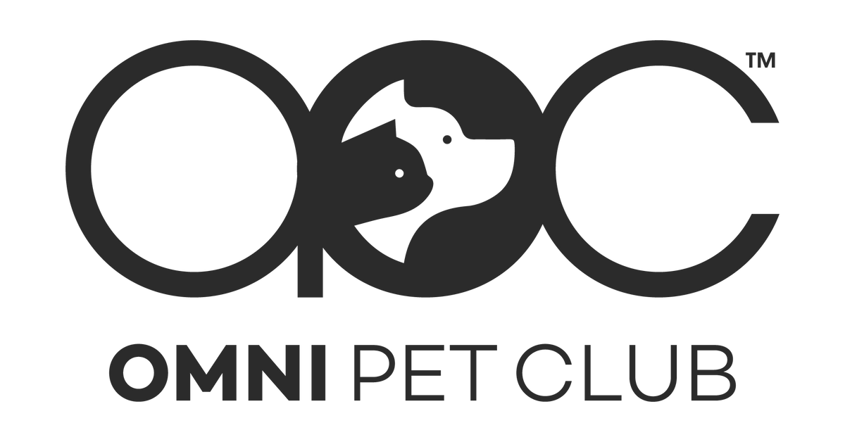About Omni Pet Club