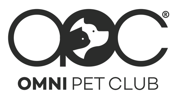 Omni Pet Club