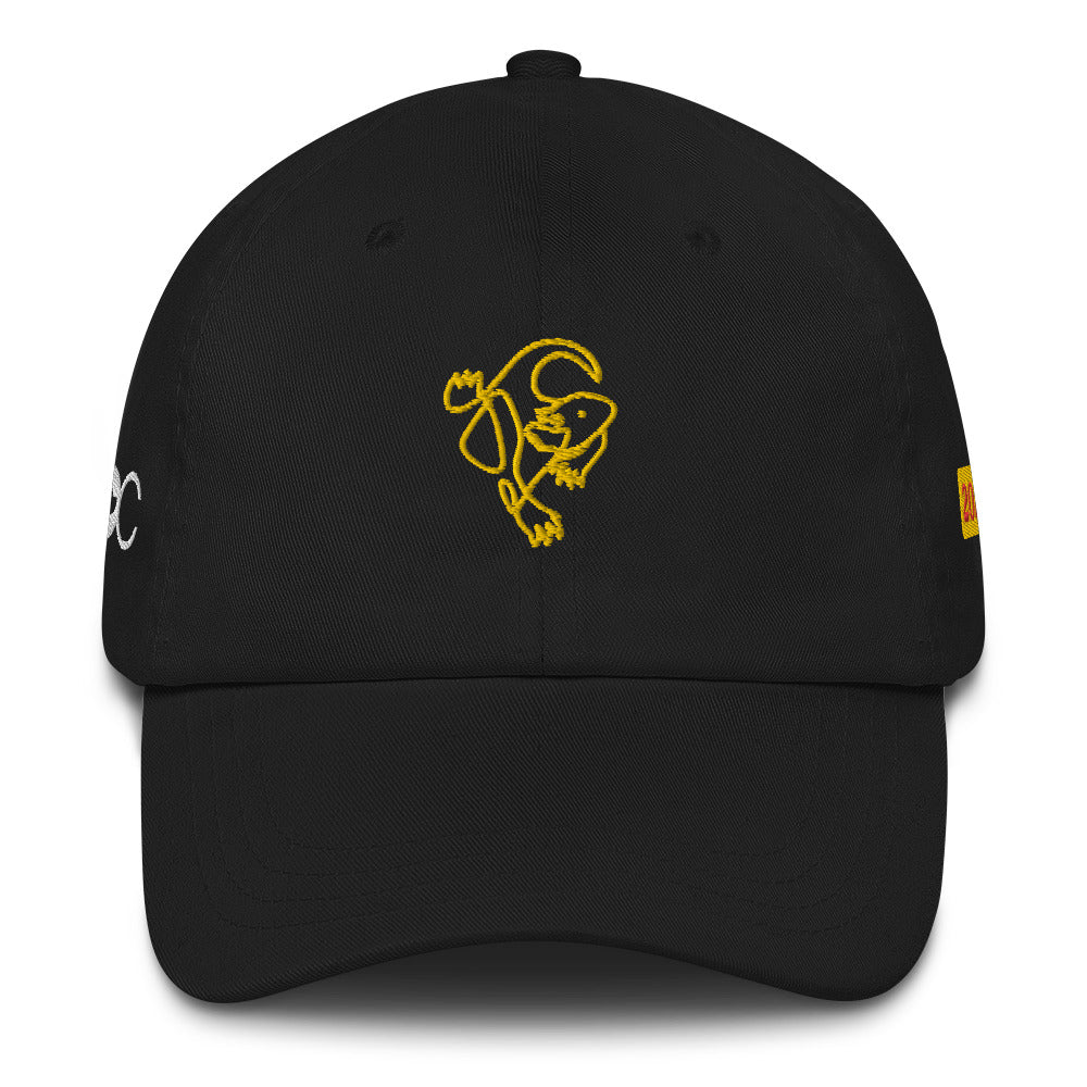 Year of the Dragon 2024 Cap