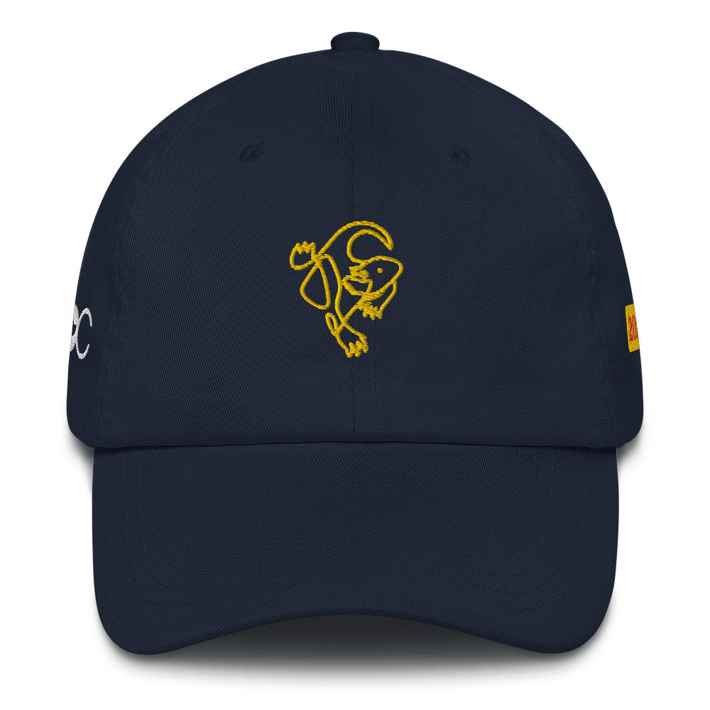 Year of the Dragon 2024 Cap