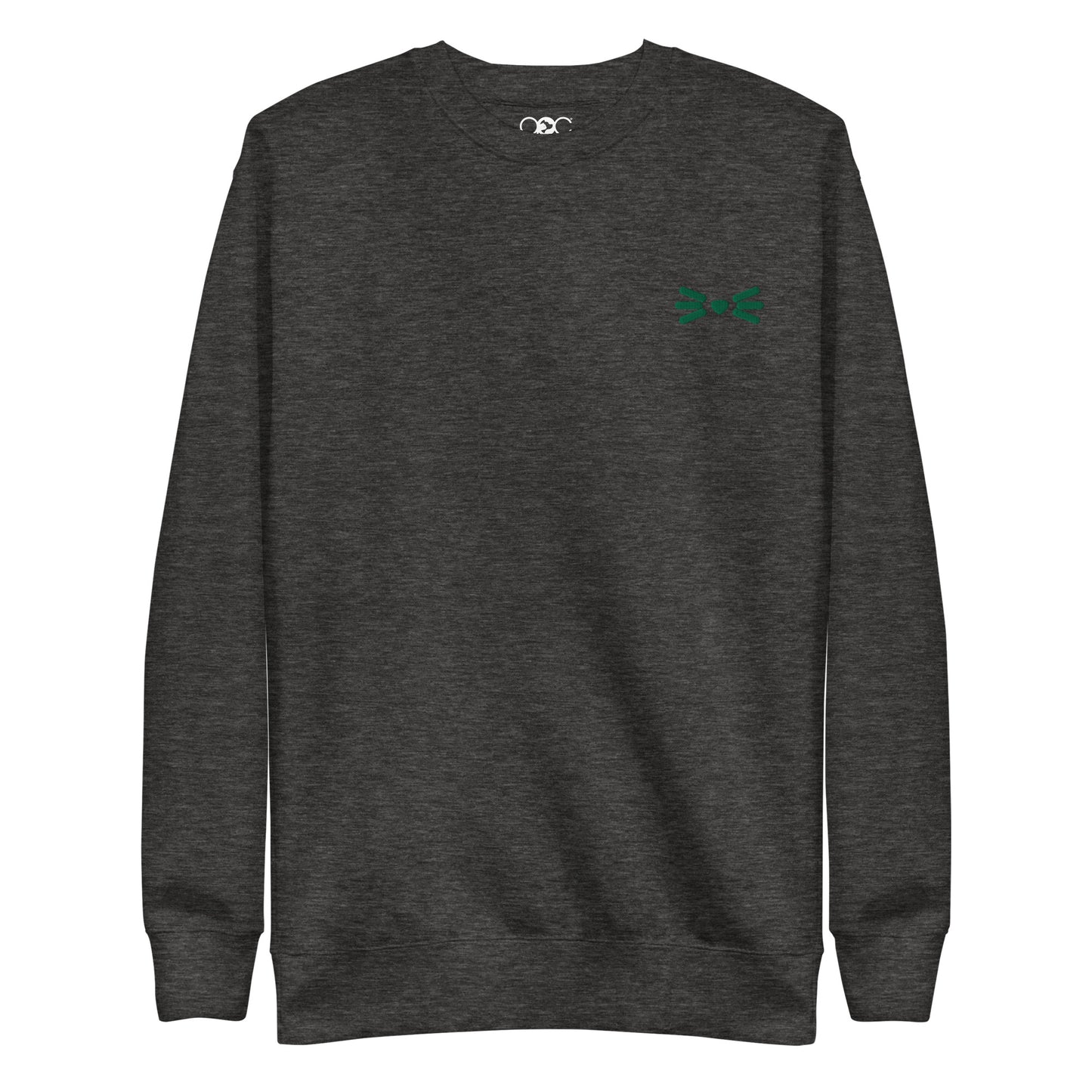 Cat Dad Sweatshirt