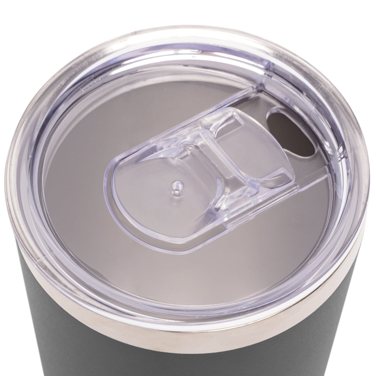 Omni Pet Club Tumbler