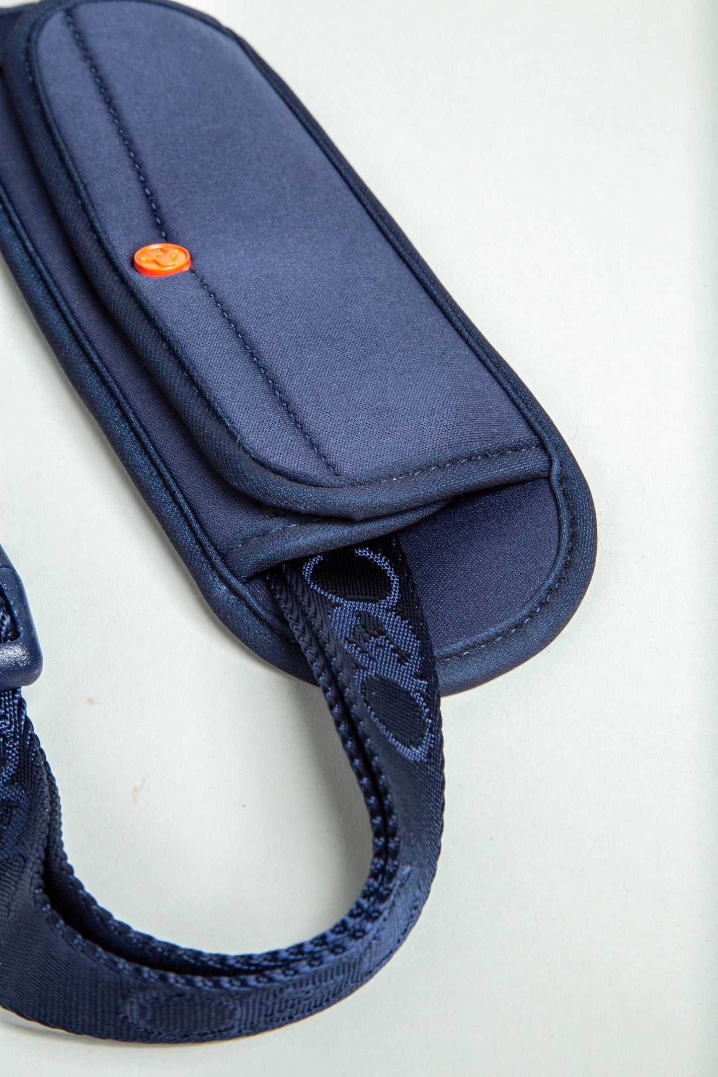 Belt Cushion