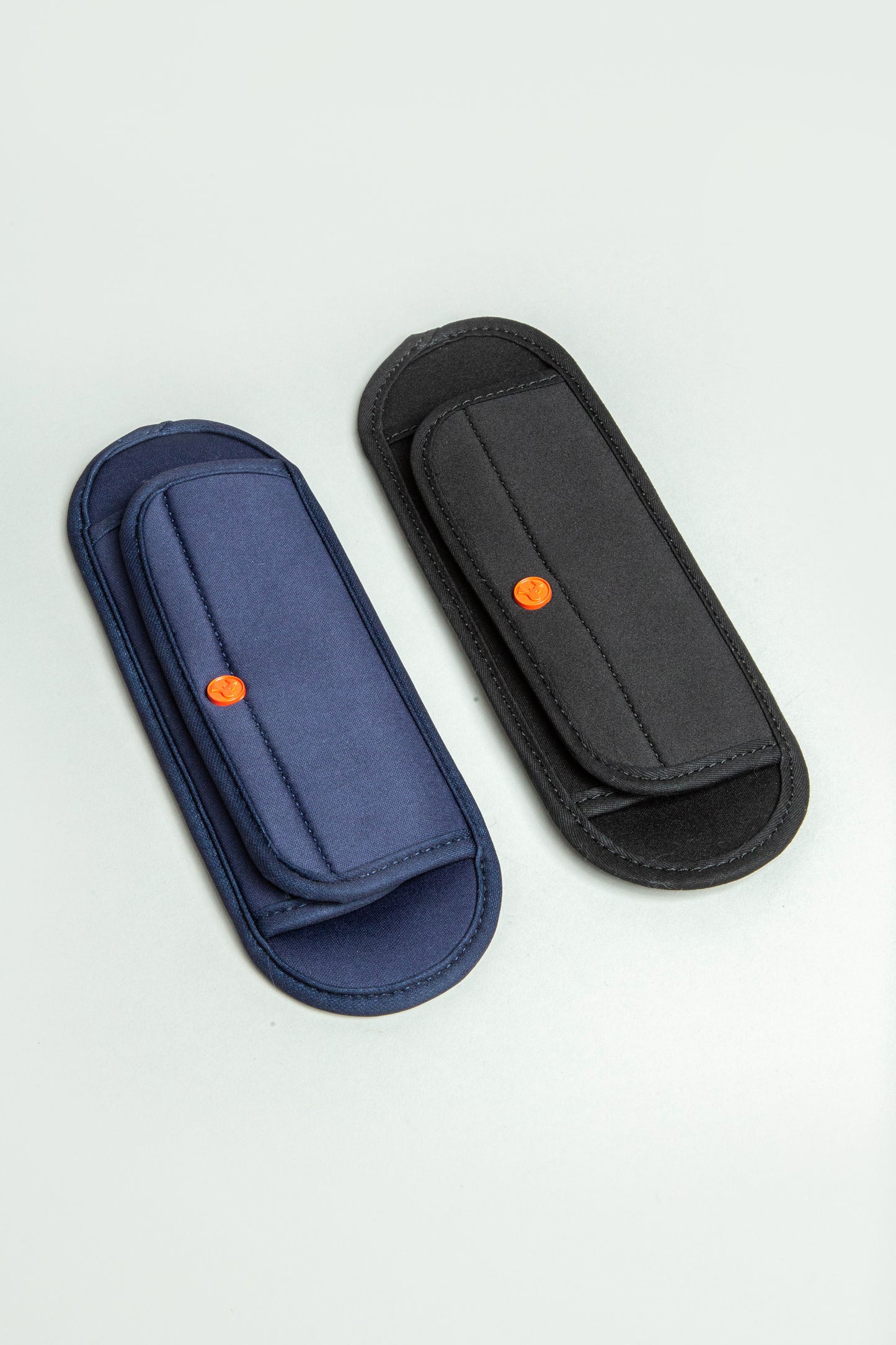 Belt Cushion