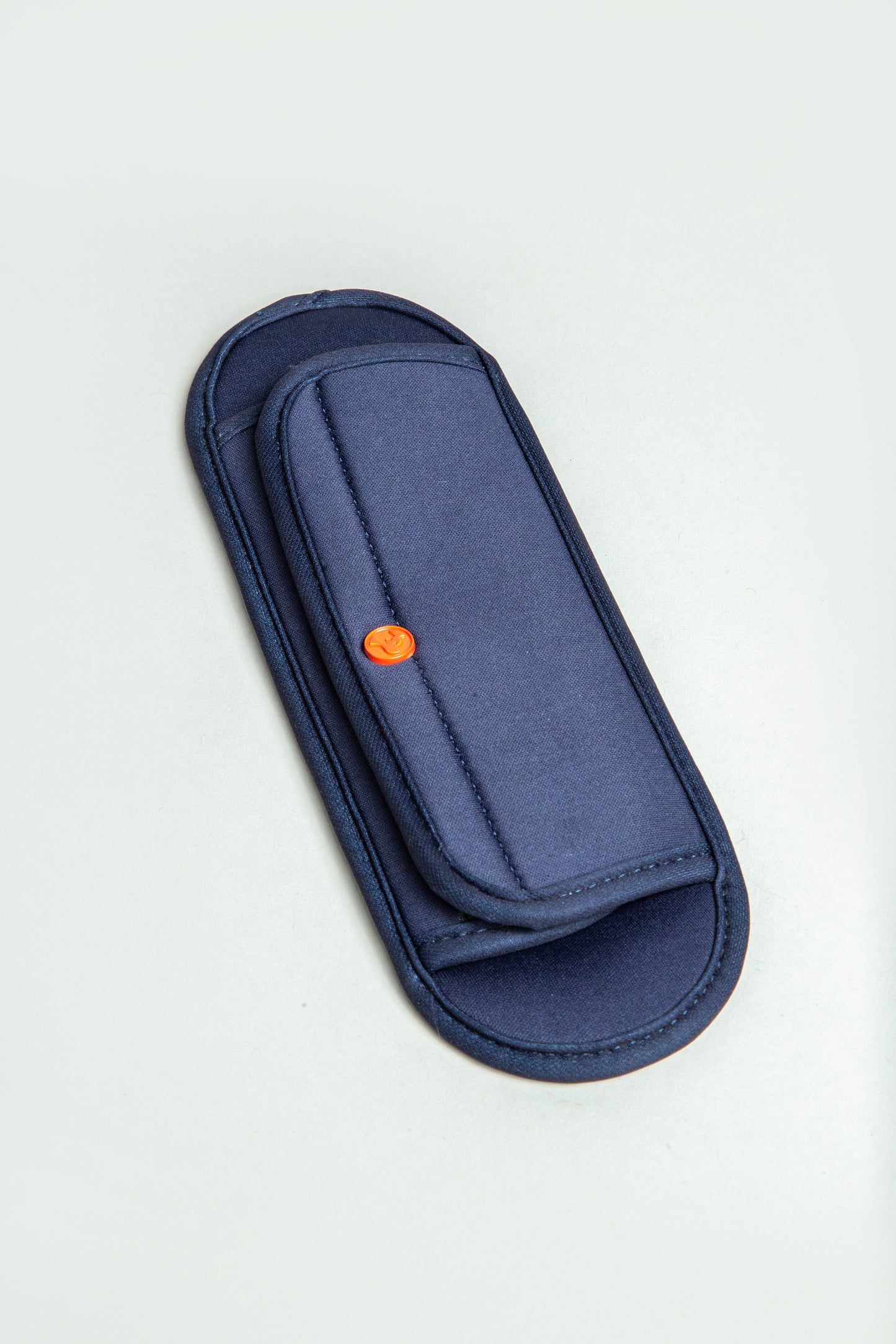 Belt Cushion