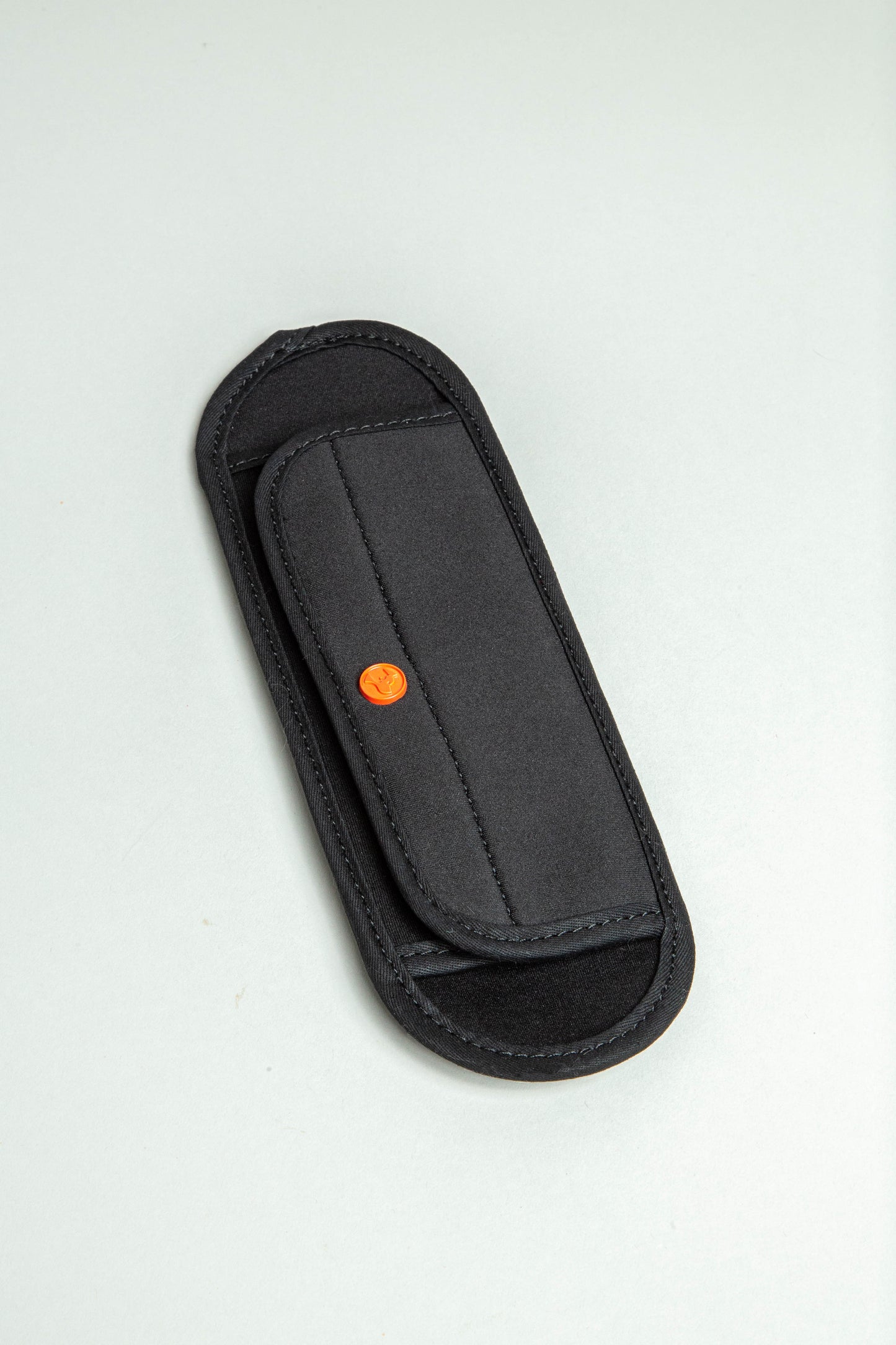 Belt Cushion