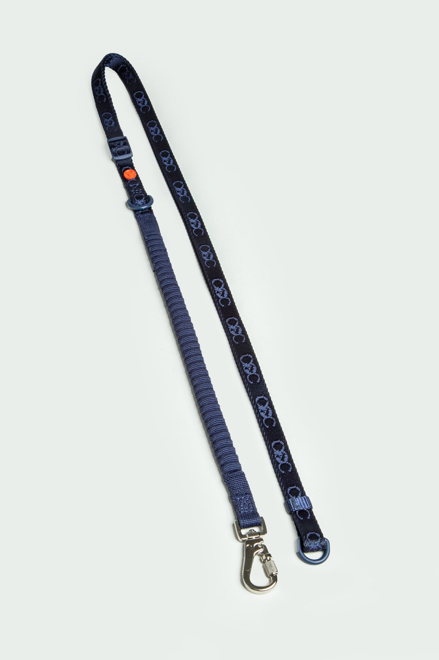 Bungee Leash