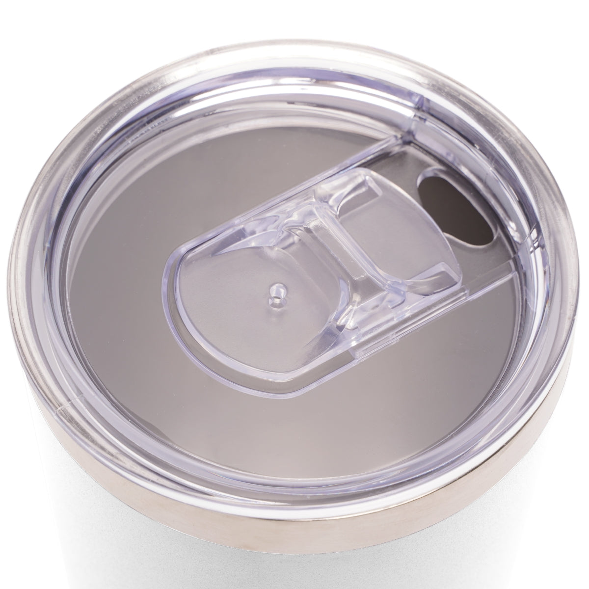 Omni Pet Club Tumbler