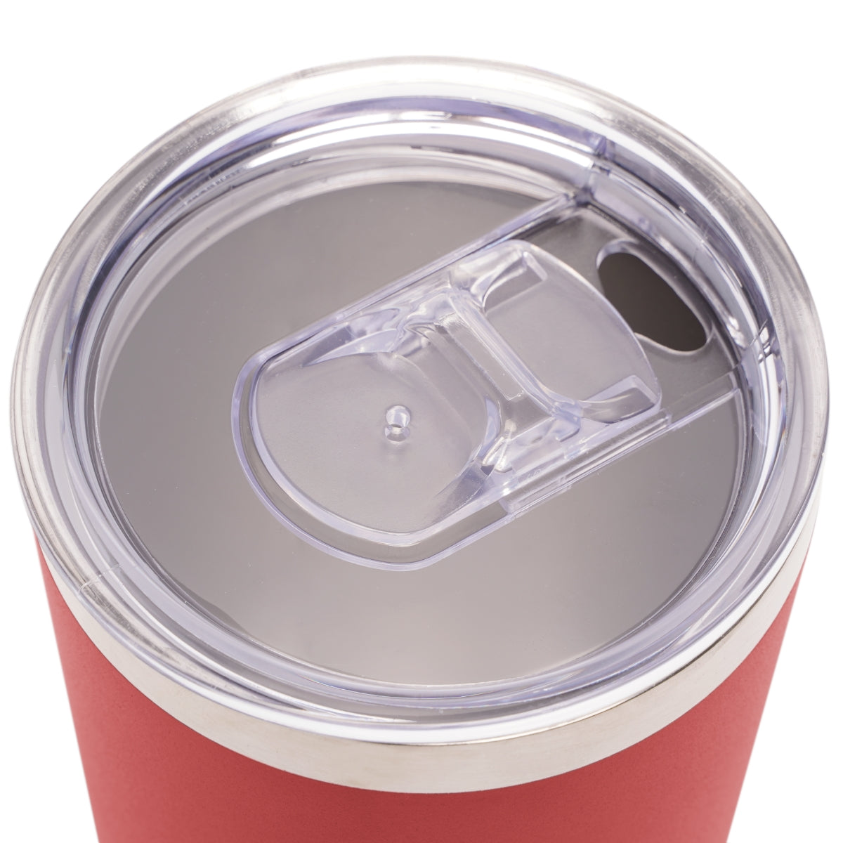 Omni Pet Club Tumbler