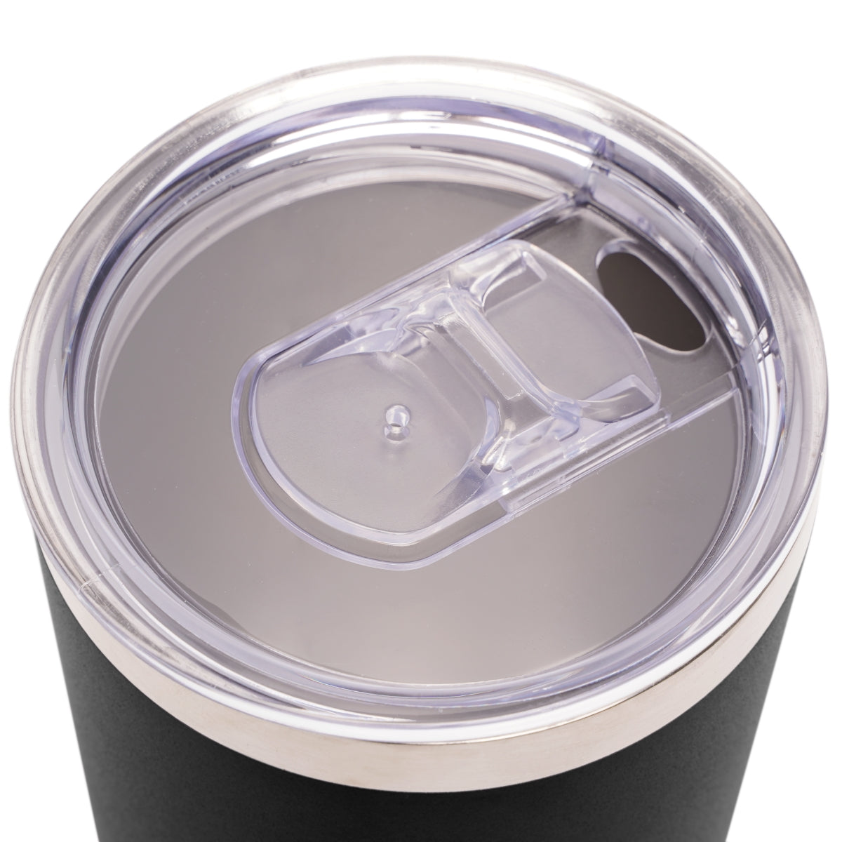 Omni Pet Club Tumbler