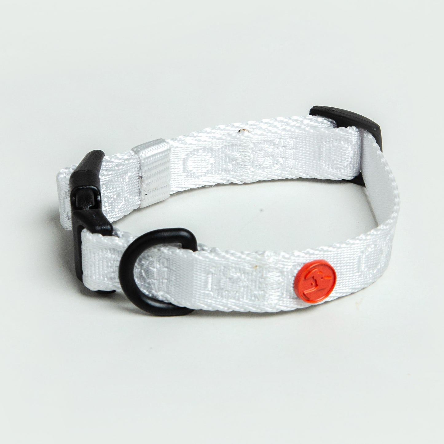 Ice Collar