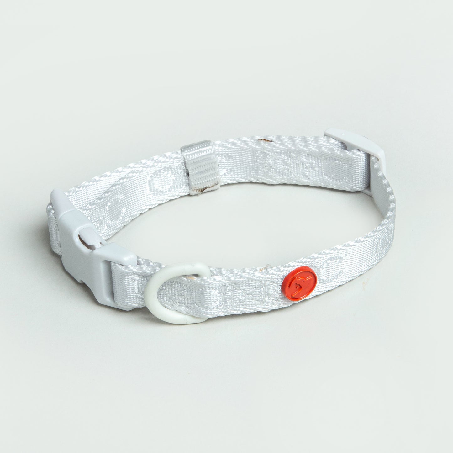 Ice Collar