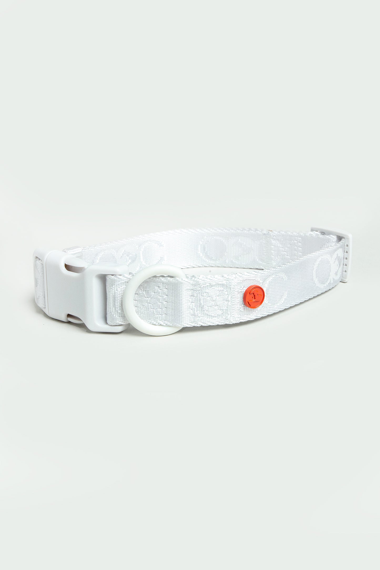 Ice Collar