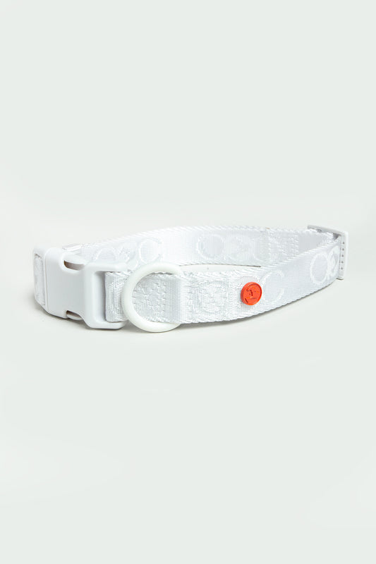 Ice Collar