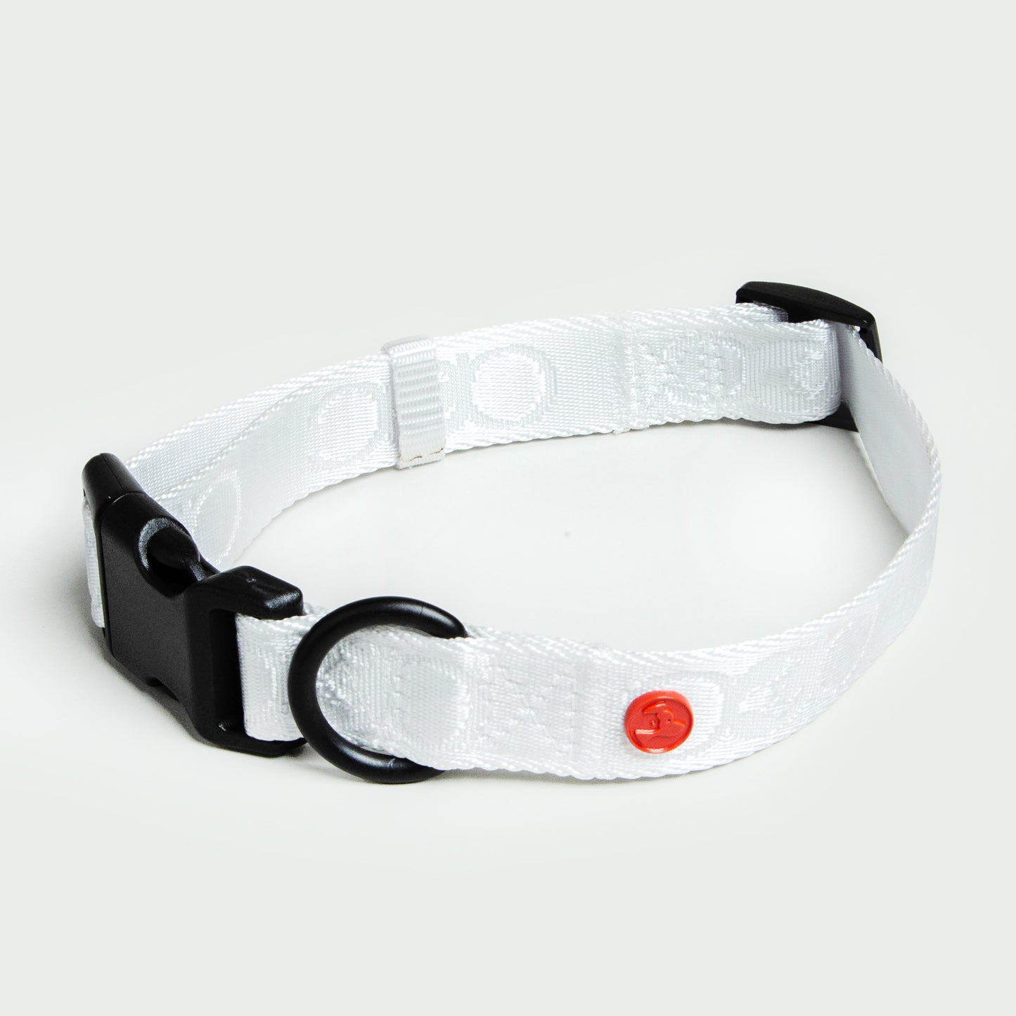 Ice Collar