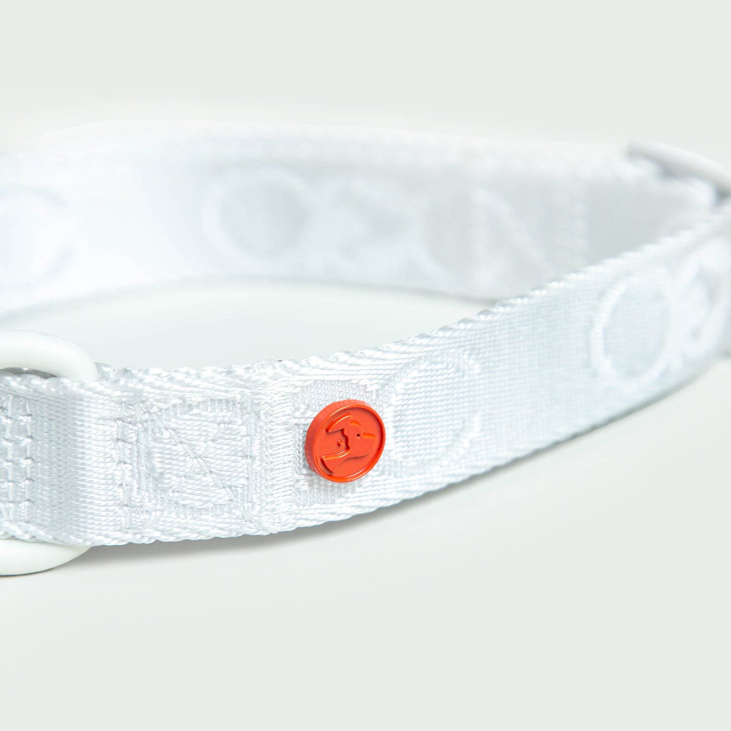 Ice Collar
