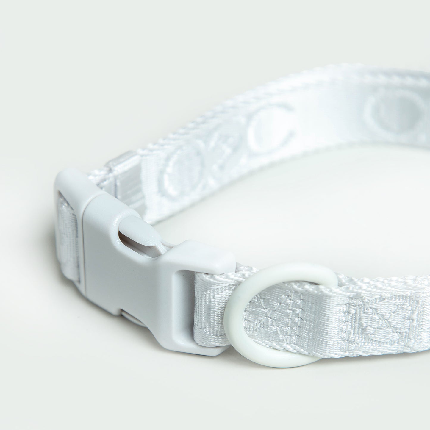 Ice Collar