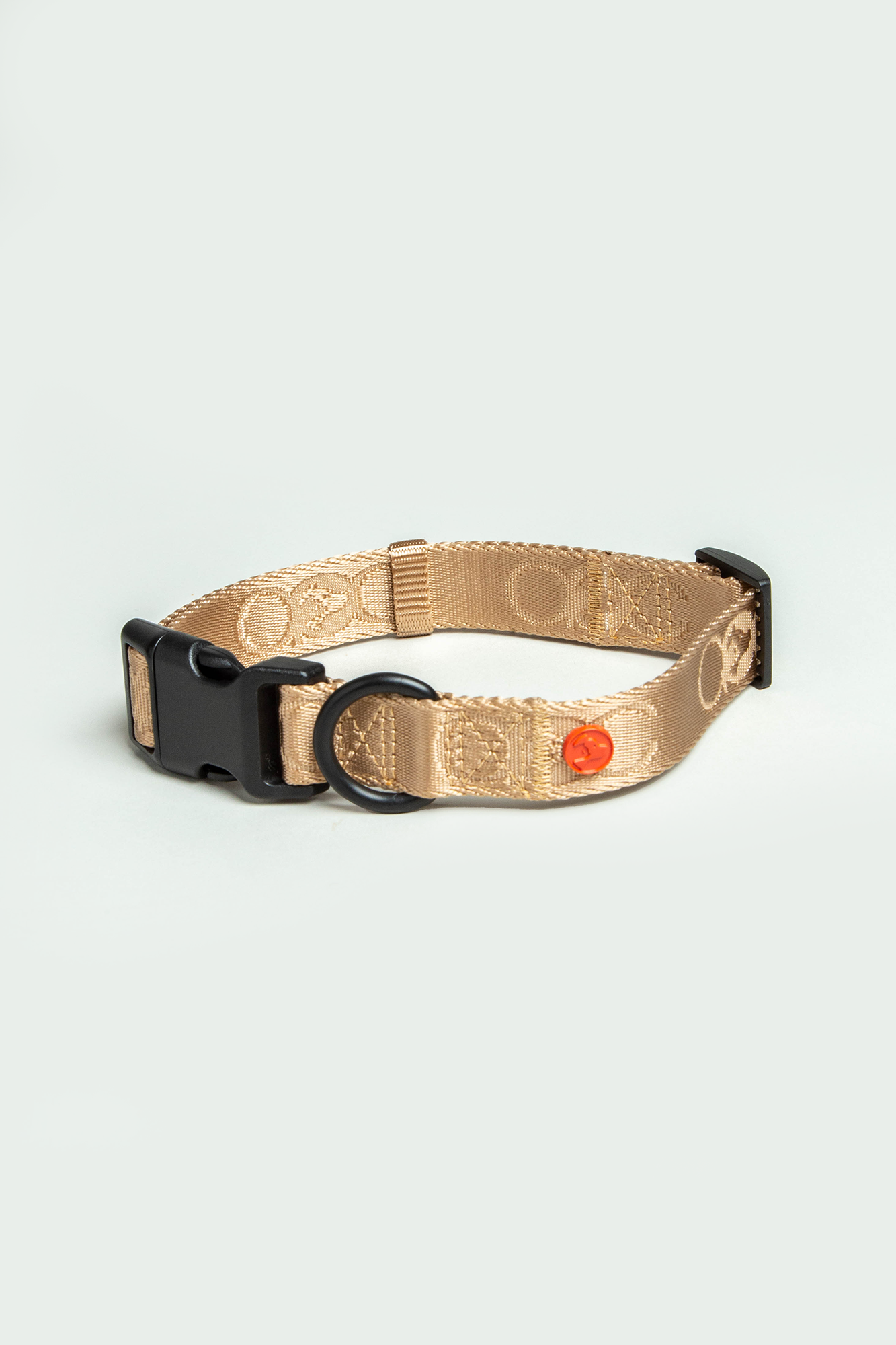 Latte Collar