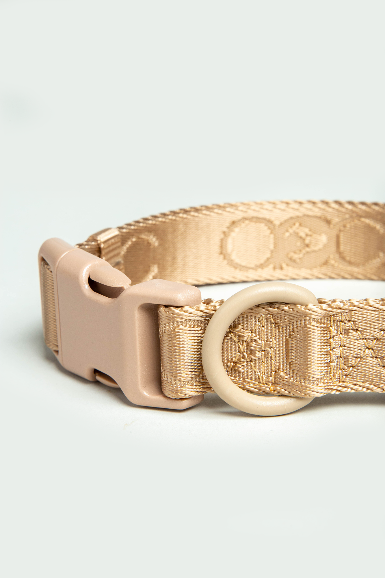 Latte Collar