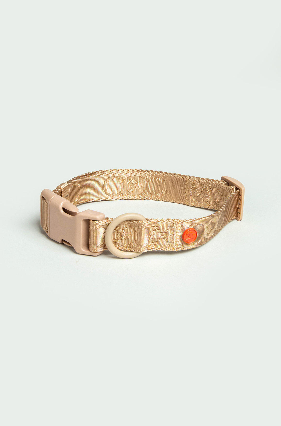 Latte Collar