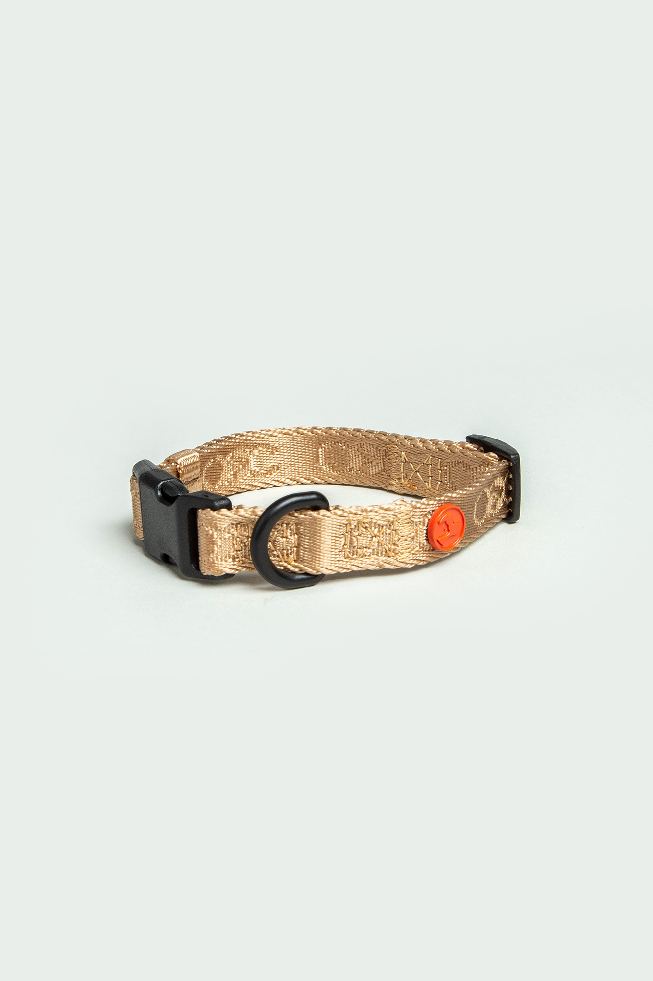 Latte Collar
