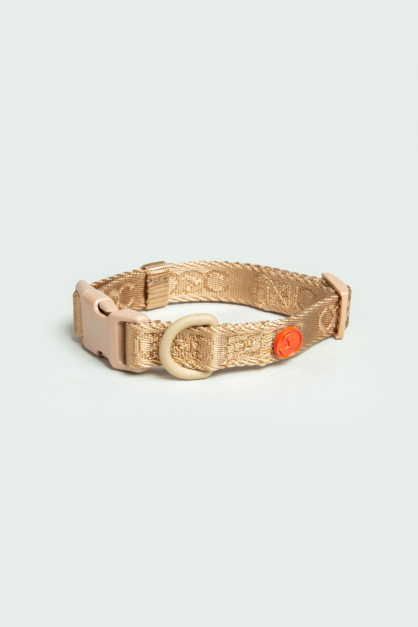 Latte Collar