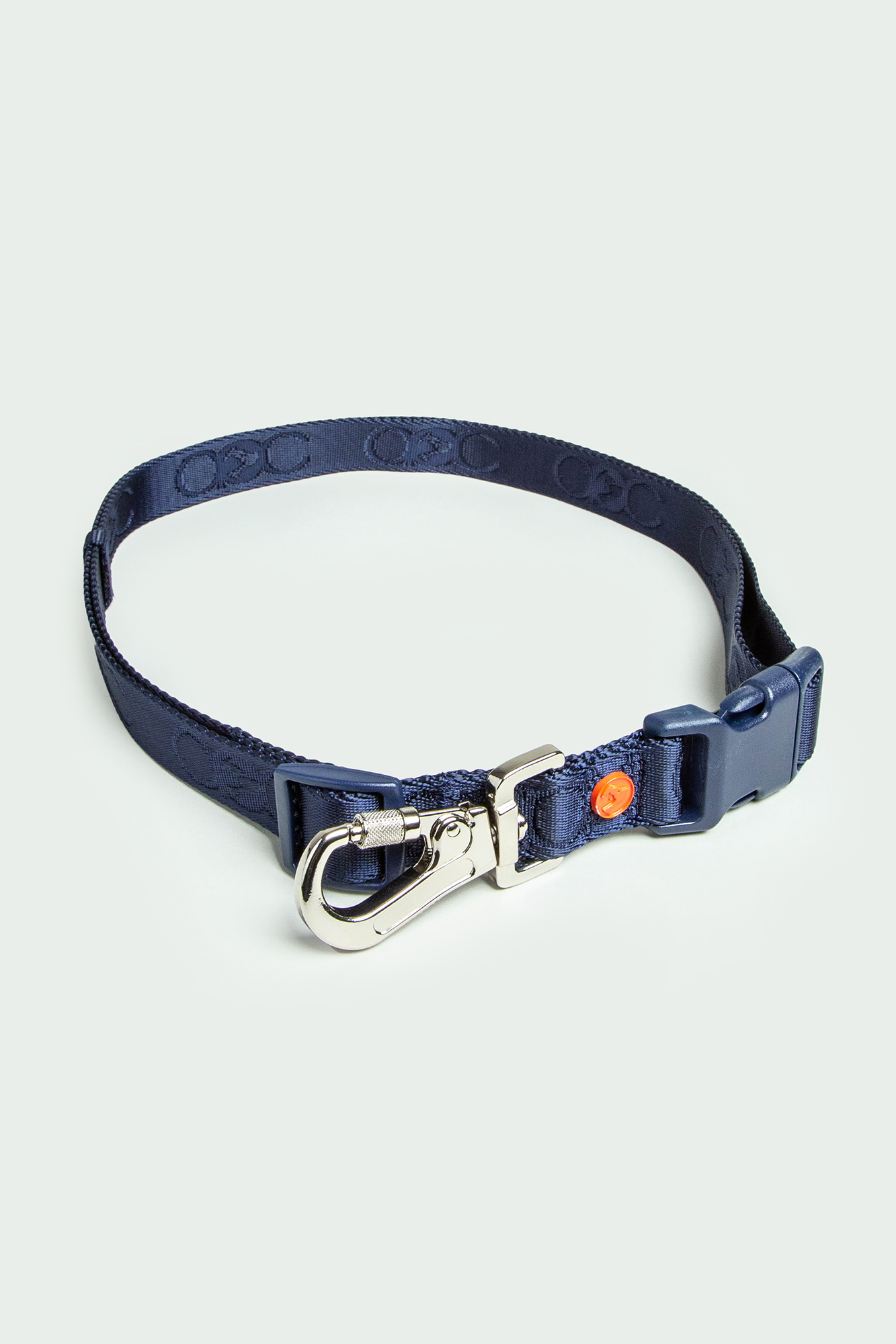 Bungee Leash Full Kit (for small pets)