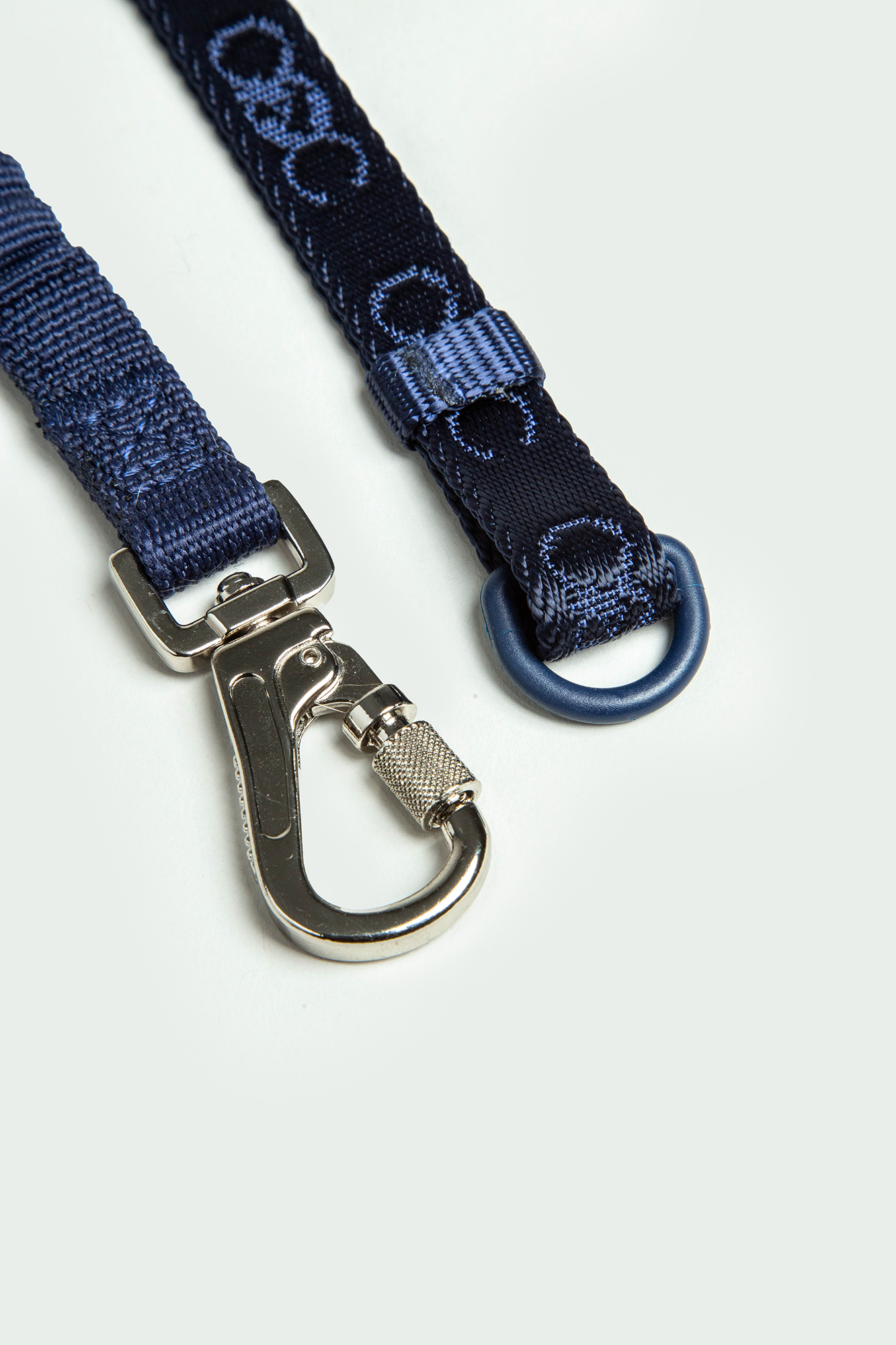 Bungee Leash Full Kit (for small pets)