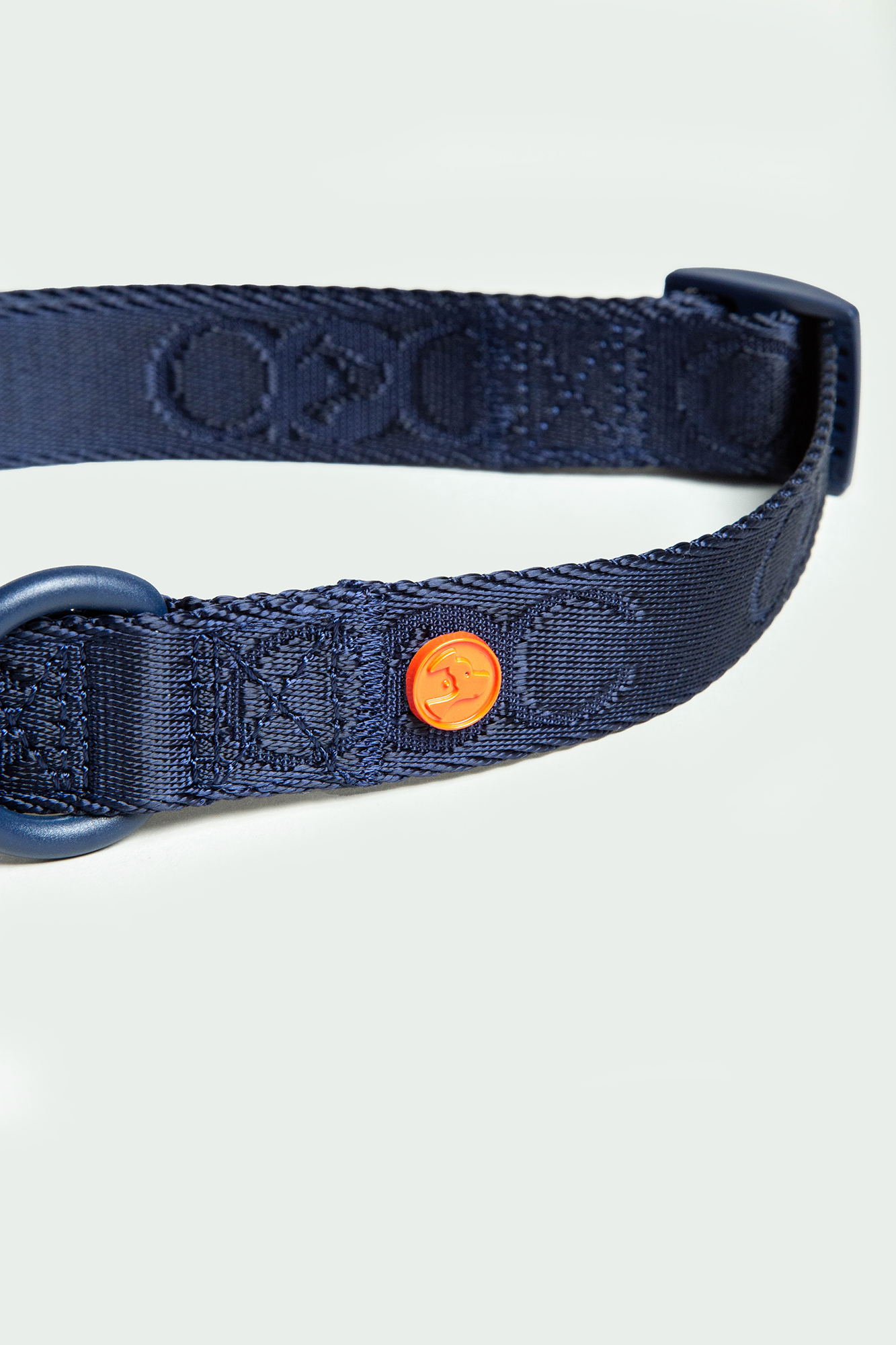 Midnight Collar