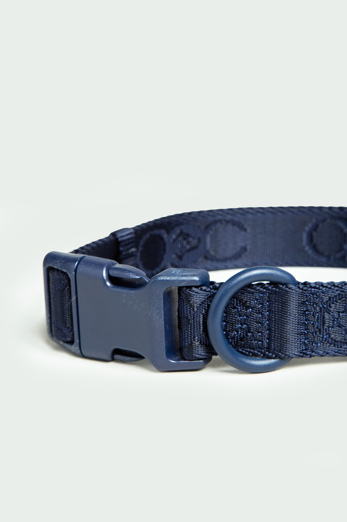 Midnight Collar