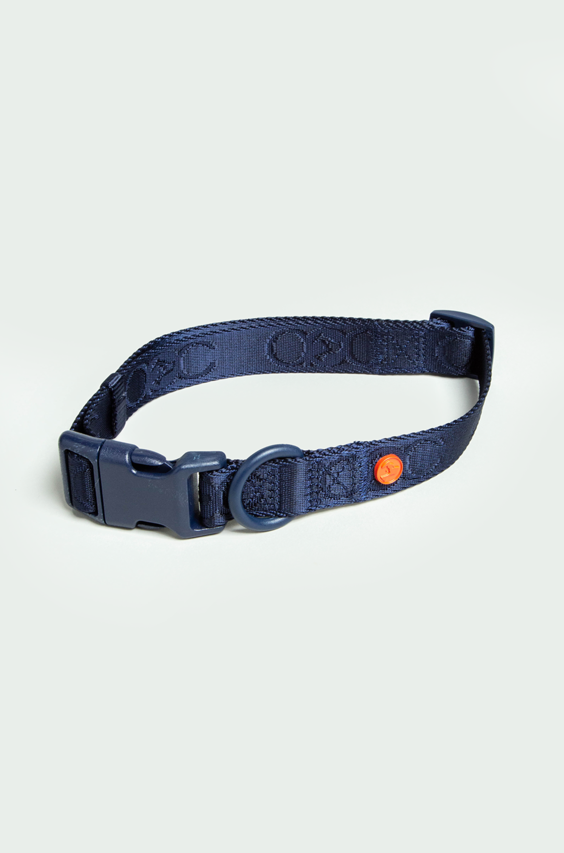 Midnight Collar