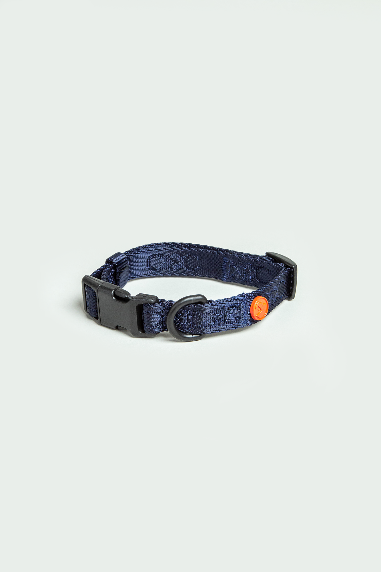 Midnight Collar