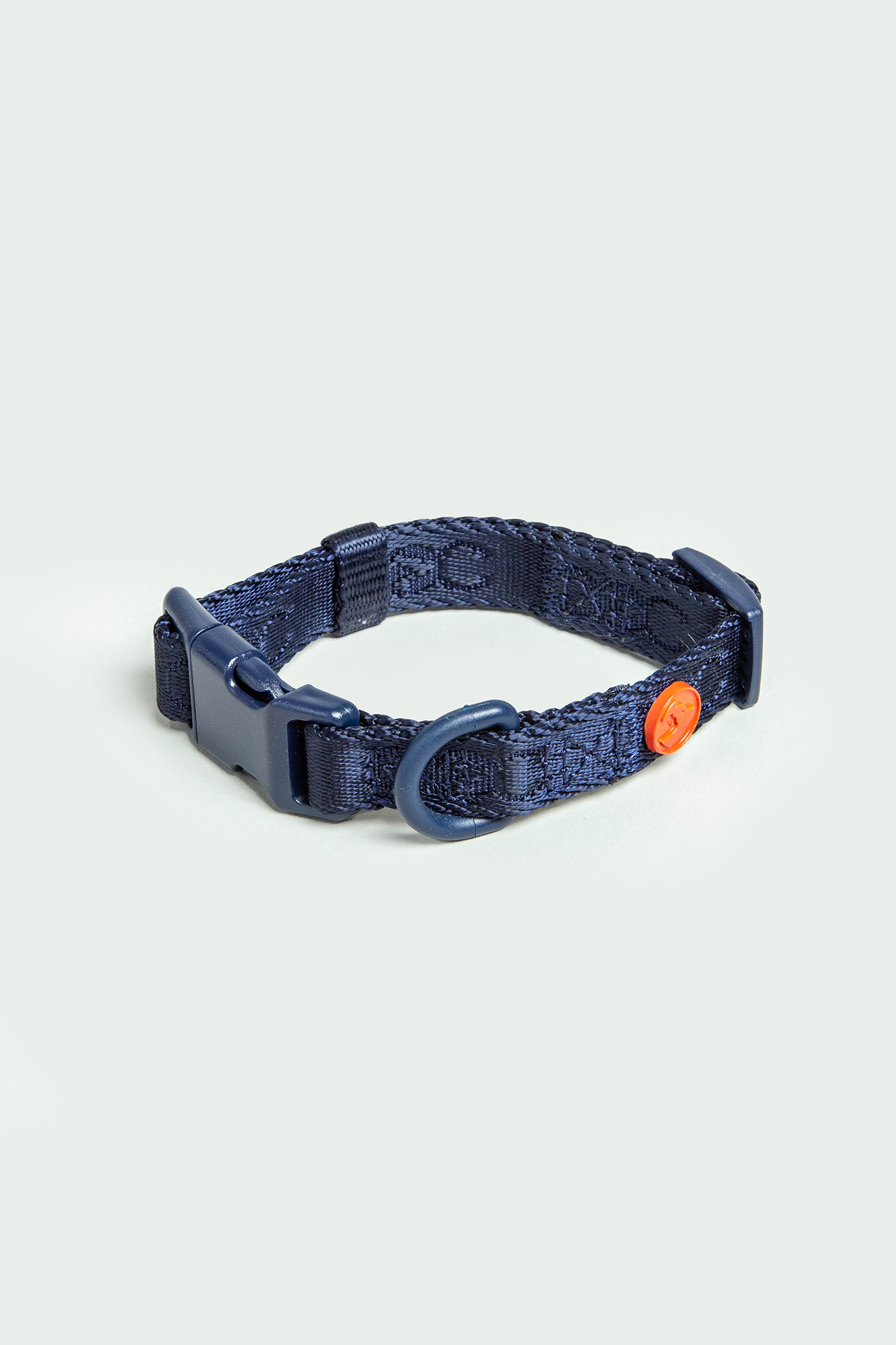 Midnight Collar