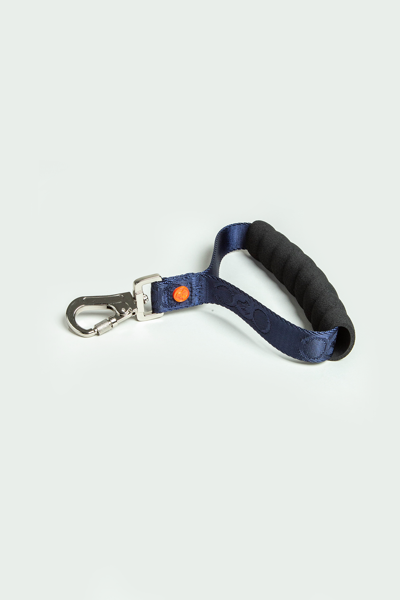 Bungee Leash Full Kit (for small pets)