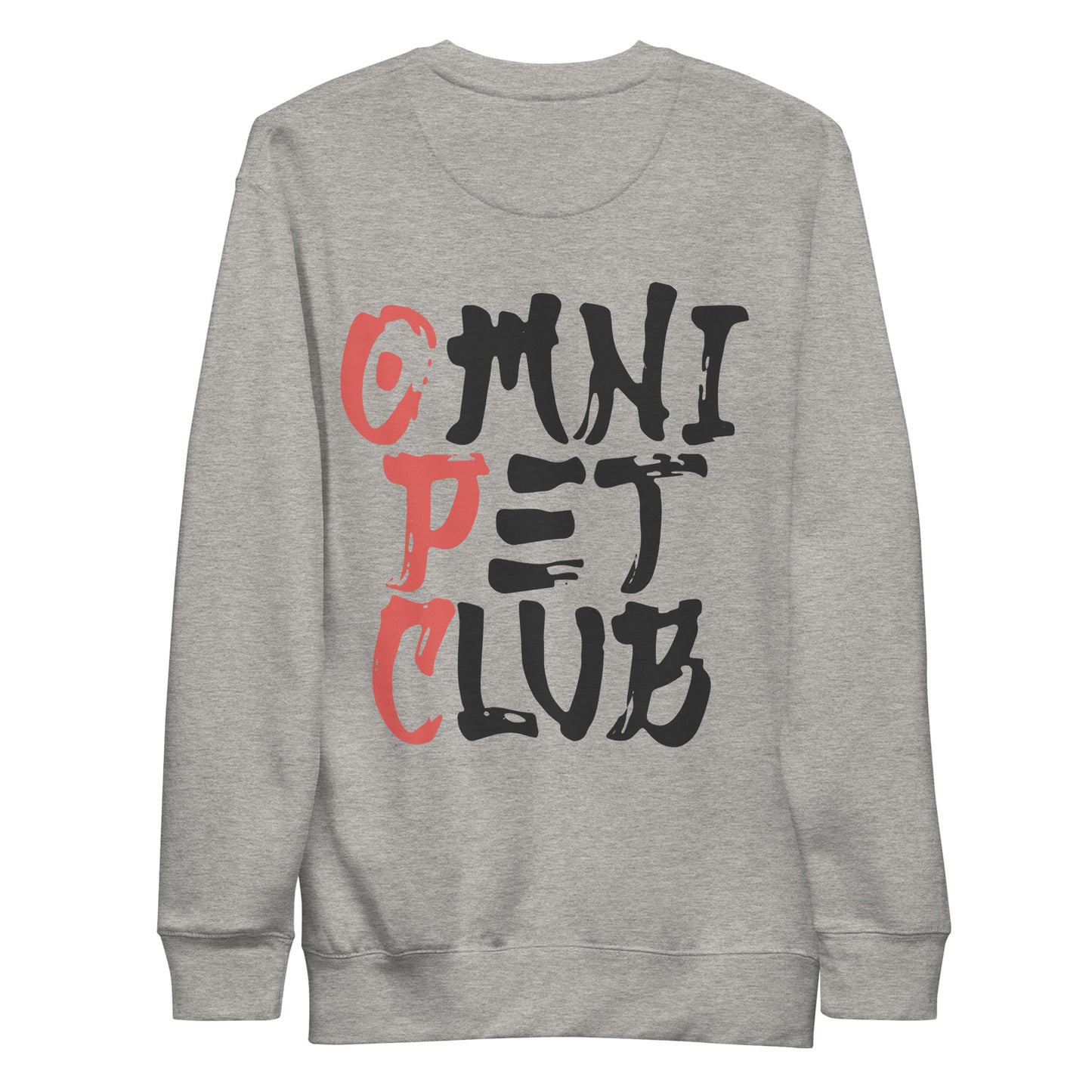 Year of the Rabbit Sweatshirt (2023 Edition)