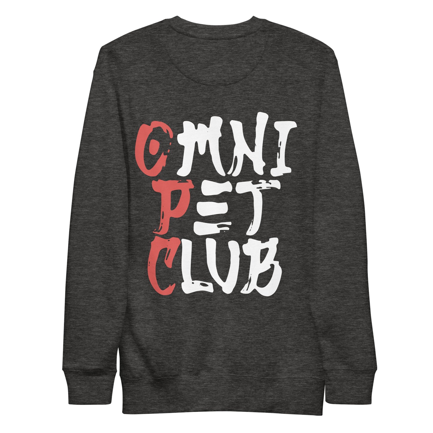 Year of the Rabbit Sweatshirt (2023 Edition)