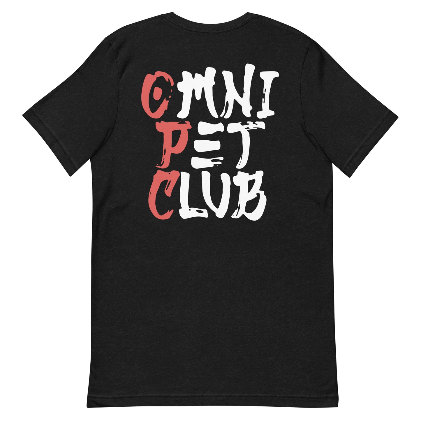 Year of the Rabbit Tee (2023 Edition)