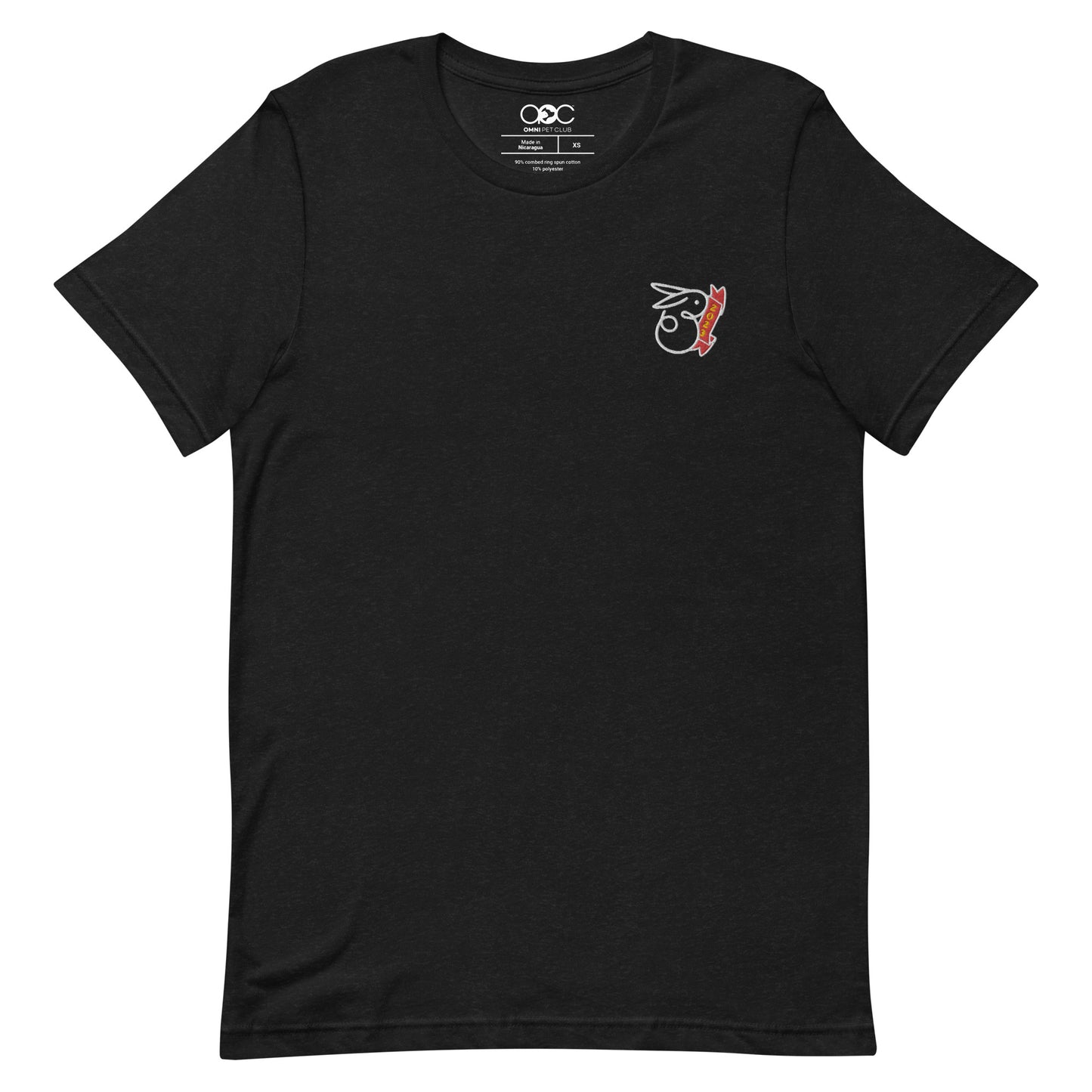 Year of the Rabbit Tee (2023 Edition)