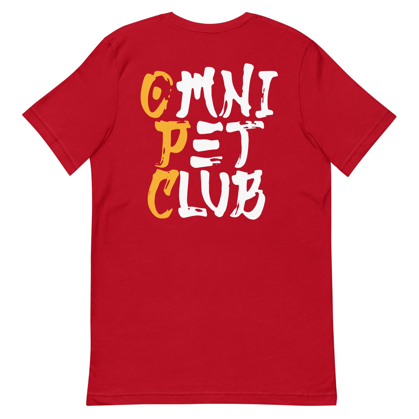 Year of the Rabbit Tee (2023 Edition)