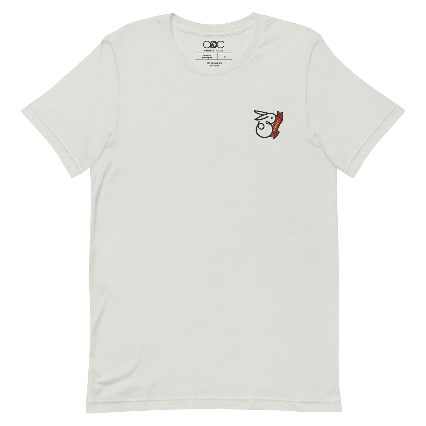 Year of the Rabbit Tee (2023 Edition)
