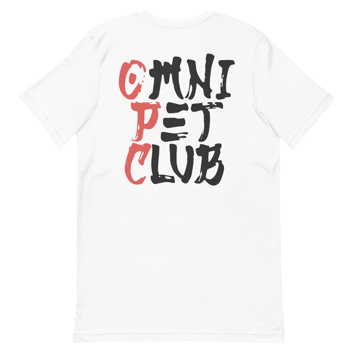 Year of the Rabbit Tee (2023 Edition)