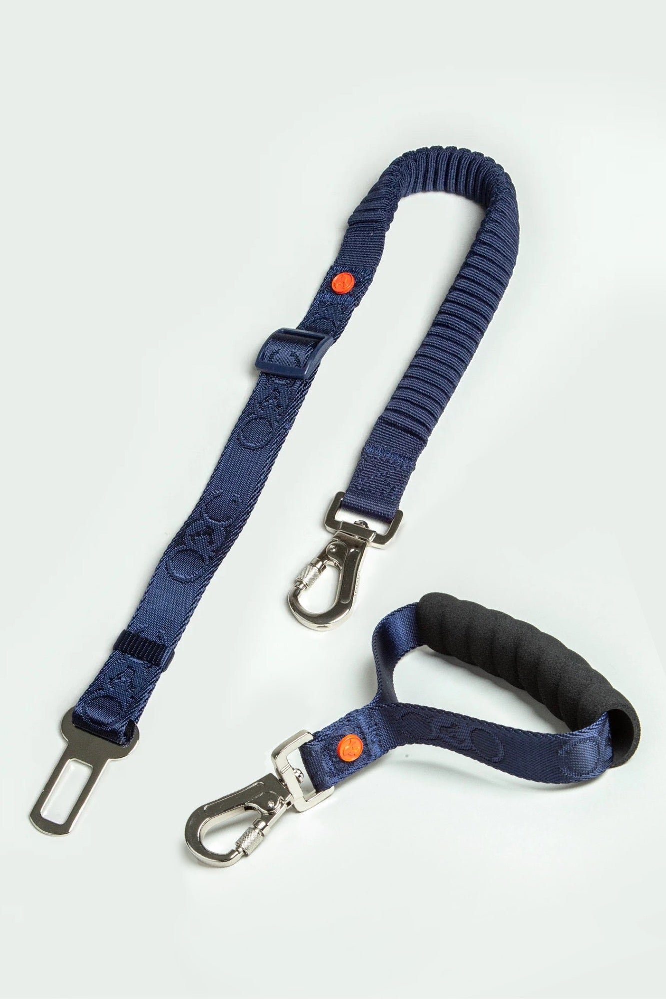 Transport Leash Kit