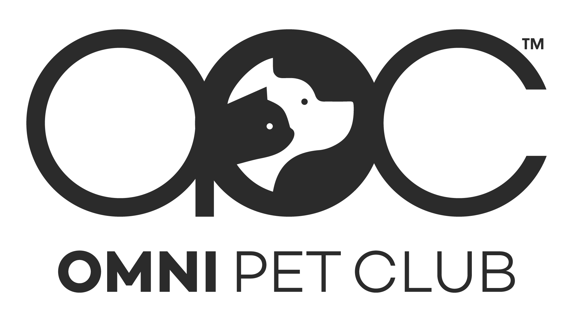 Why a collar is the simplest safety device Omni Pet Club