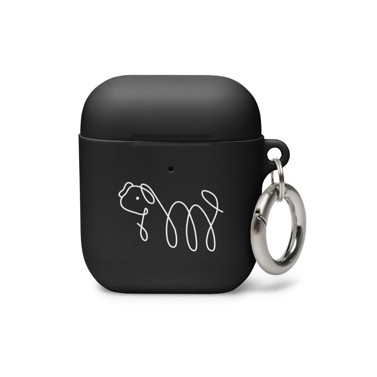 Line Dog AirPods/AirPods Pro Case