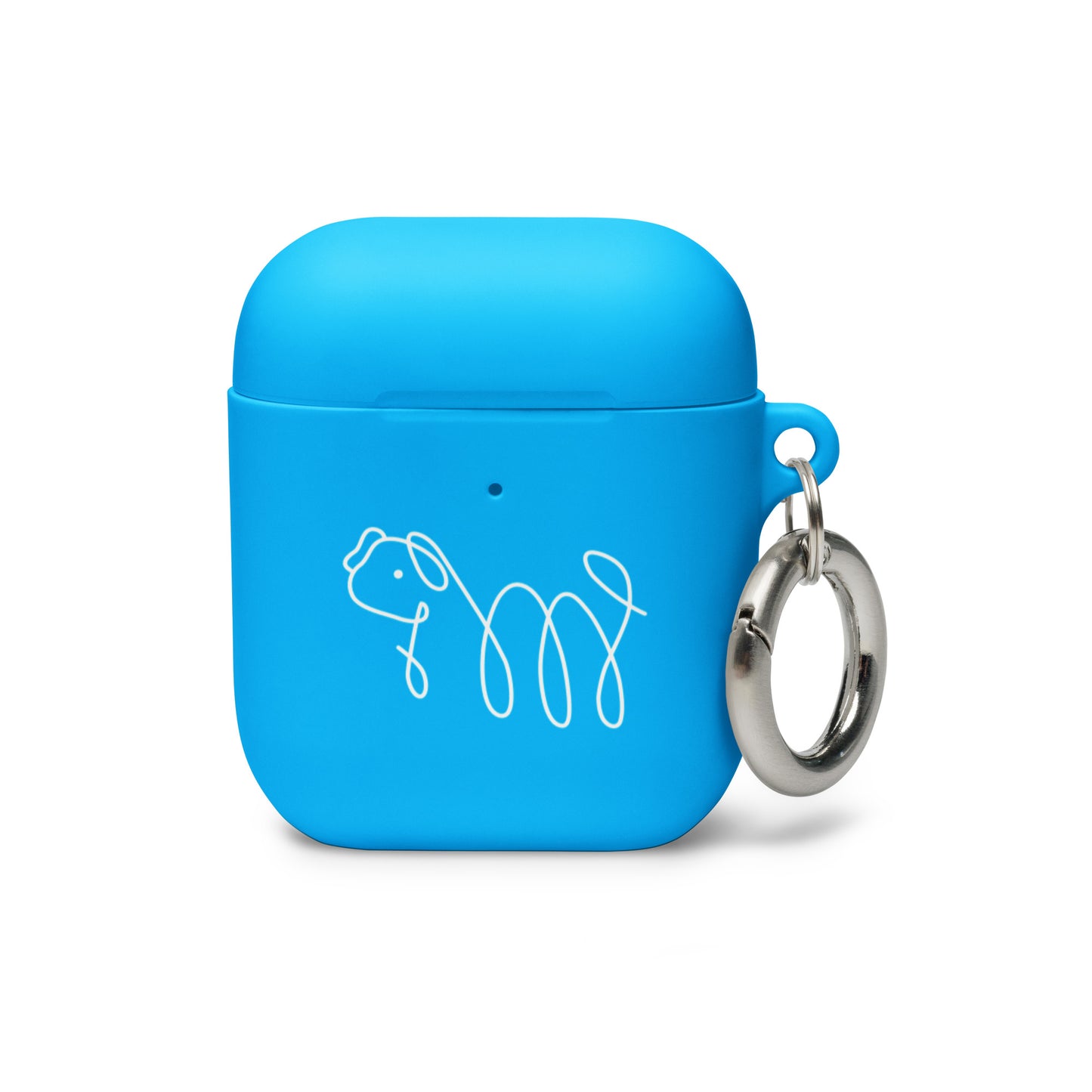 Line Dog AirPods/AirPods Pro Case