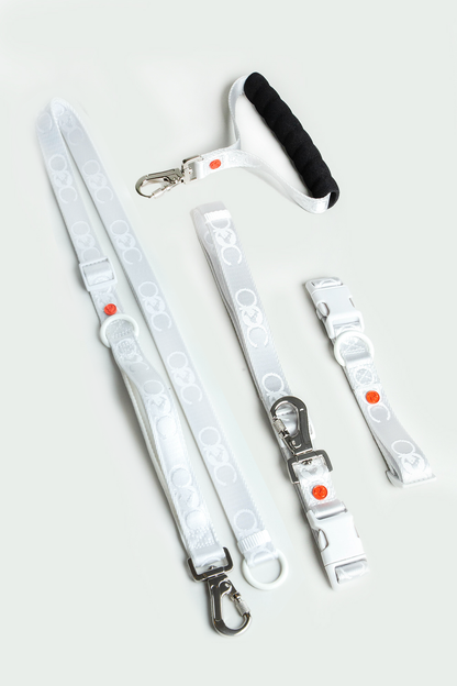 Emergency Handle Leash Full Kit (for medium and large pets)