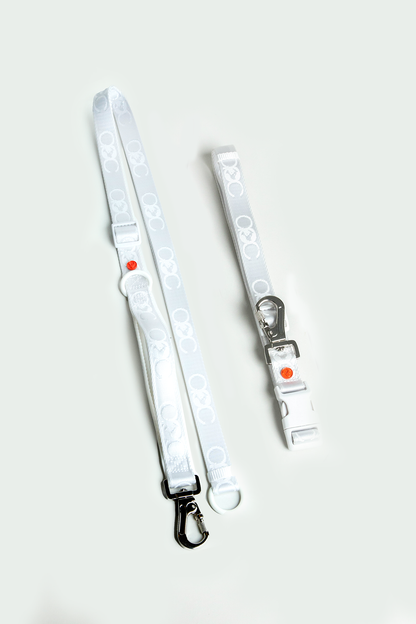 Emergency Handle Leash