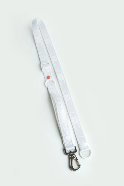 Emergency Handle Leash