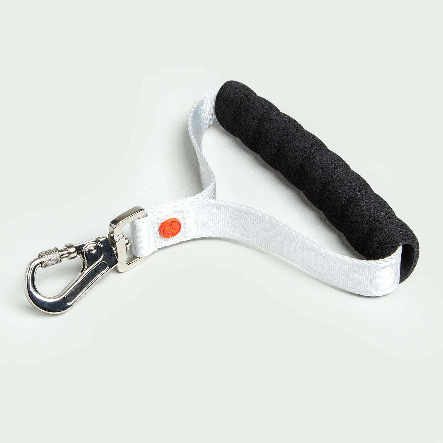 Handle
