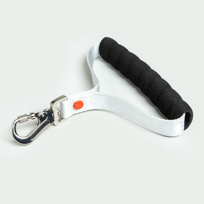 Handle